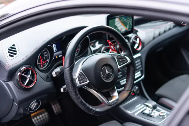 Казино Чит Чат Бинго Android/iOS приложение