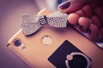 Казино Чит Чат Бинго Мобилно приложение